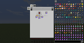 Интерфейс 5 (Just Enough Items).png